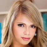 「凛花アナスタシア」の画像