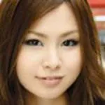 「凛音ハル」の画像