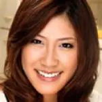 「凛音涼子」の画像