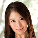 「凛音とうか」の画像