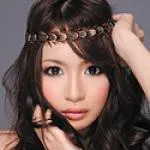 「梨々衣」の画像