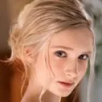 「リリー・ハート」の画像