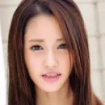 「りりか」の画像