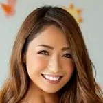 「理々香」の画像