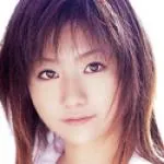 「流海」の画像