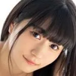 「流川帆波」の画像