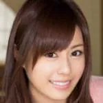 「瑠川リナ」の画像