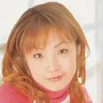 「流川瞬」の画像