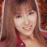 「流川ユリア」の画像