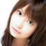 「瑠姫」の画像