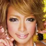 「Rumika」の画像