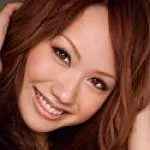 「☆LUNA☆」の画像