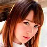 「ルロア・クララ」の画像