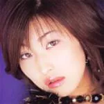 「流崎裕」の画像