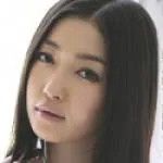 「江波りゅう」の画像