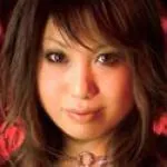 「佐田あゆみ」の画像