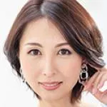「佐田茉莉子」の画像