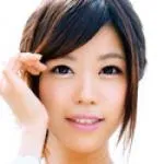 「冴羽瞳」の画像