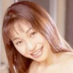 「冴月汐」の画像