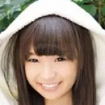 「三枝あおい」の画像