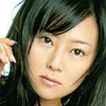 「三枝実央」の画像