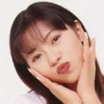 「三枝美憂」の画像