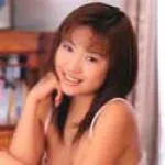 「三枝涼子」の画像