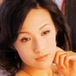 「佐伯晴香」の画像