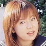 「冴木楓」の画像