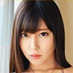 「佐伯薫」の画像