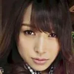 「冴木京香」の画像