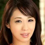 「冴木真子」の画像