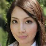 「冴木まゆみ」の画像