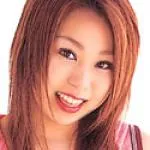 「佐伯美歩」の画像