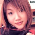 「佐伯美奈」の画像