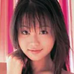 「佐伯深雪」の画像