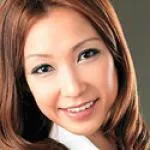 「佐伯みずほ」の画像