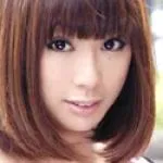 「佐伯奈々」の画像