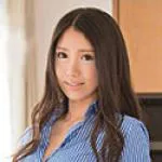 「冴木れん」の画像