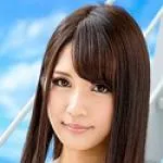 「冴木りつ」の画像