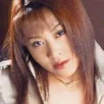 「冴木椋」の画像