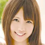 「佐伯さき」の画像