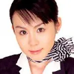 「佐伯とも」の画像