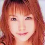 「冴木麗美」の画像