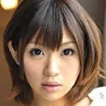 「佐伯ゆあ」の画像