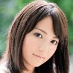 「冴月りん」の画像