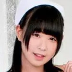 「冴島エレナ」の画像