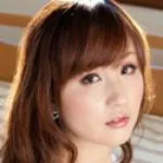 「冴島かおり」の画像