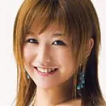 「冴嶋ゆき」の画像