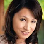 「冴島ゆうり」の画像